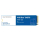 Sandisk 500GB M.2 PCIe NVMe Blue SN570 - 696402 - zdjęcie